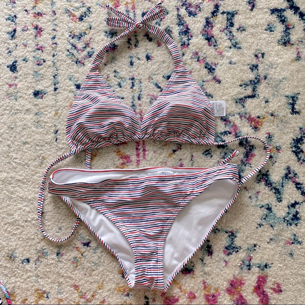 Gap Bikini